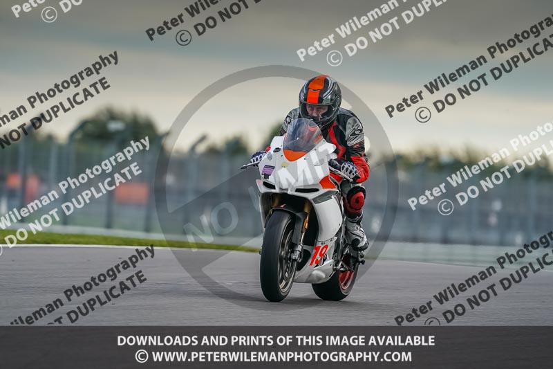 donington no limits trackday;donington park photographs;donington trackday photographs;no limits trackdays;peter wileman photography;trackday digital images;trackday photos